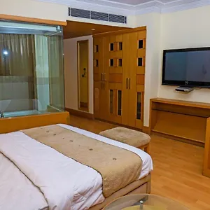 https://the-luxotic-suites.hotelsdelhi.org