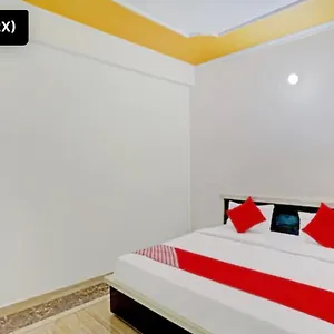 Nk Hotel