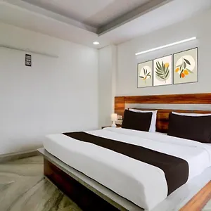 https://vibe-living-001.top-gurgaonhotels.com