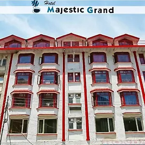 https://majestic-grand.shimlahotels.net