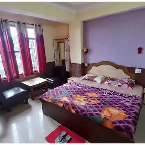 https://a-budget-h-a-r-b-a-n-s-hygiene-spacious-room.shimlahotels.net