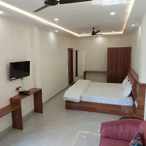 https://shiva-kashi-inn.hotels-varanasi.com