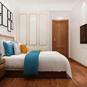 https://residency-b-b.hotelsdelhi.org
