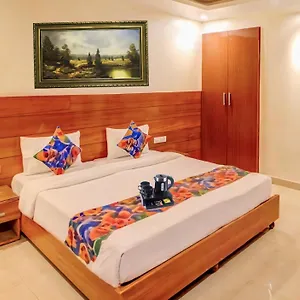 https://aroma-residency-gurgaon-near-unitech-cyber-park.top-gurgaonhotels.com